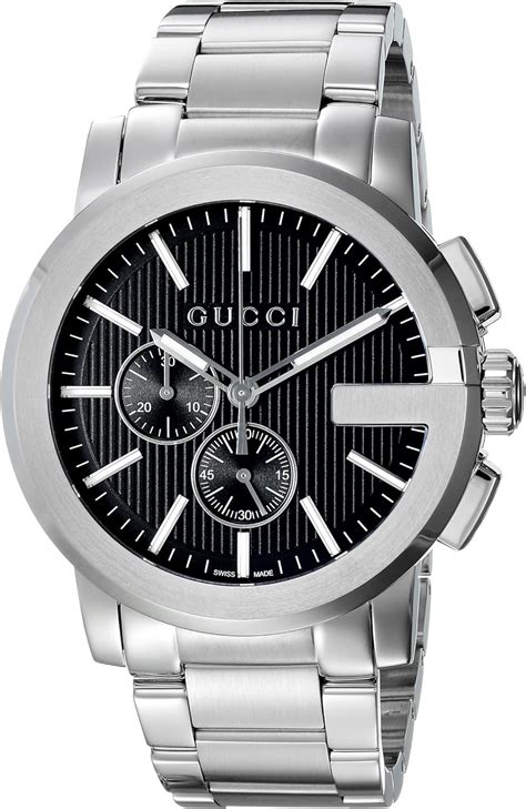 montre gucci pas cher|gucci wrist watches for women.